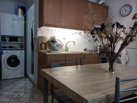 Studio / γκαρσονιέρα 35τ.μ. για ενοικίαση-Πάτρα » Τ.ε.ι.