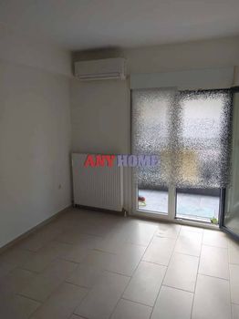 Studio / γκαρσονιέρα 40τ.μ. για ενοικίαση-Συκιές » Άγιοι θεόδωροι