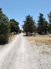 Οικόπεδο 348 τ.μ. για πώληση