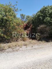 Οικόπεδο 348 τ.μ. για πώληση, Ν. Σερρών, Αμφίπολη-thumb-2