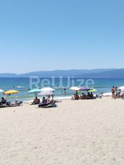 Οικόπεδο 348 τ.μ. για πώληση, Ν. Σερρών, Αμφίπολη-thumb-3