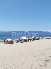 Οικόπεδο 348 τ.μ. για πώληση, Ν. Σερρών, Αμφίπολη-thumb-4