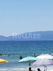 Οικόπεδο 348 τ.μ. για πώληση, Ν. Σερρών, Αμφίπολη-thumb-5