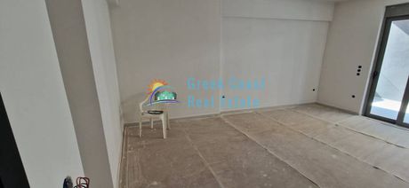 Apartment 56sqm for rent-Patra » Pyrosvestio