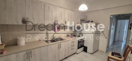 Apartment 83sqm for sale-Patra » Agia Sofia