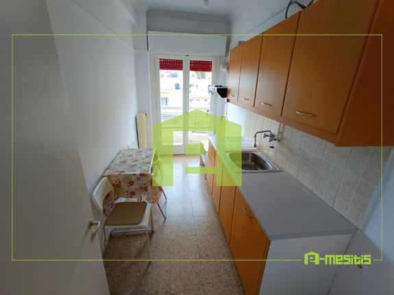 Διαμέρισμα 62 τ.μ. για ενοικίαση, Αχαΐα, Πάτρα