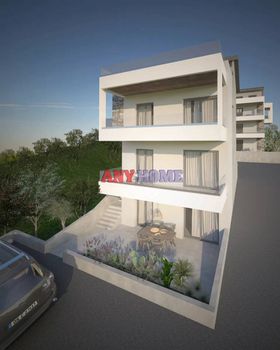 Μονοκατοικία 125τ.μ. για πώληση-Χορτιάτης » Ασβεστοχώρι