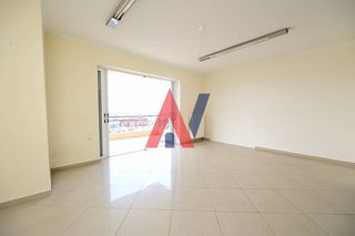 Γραφείο 72 τ.μ. για ενοικίαση