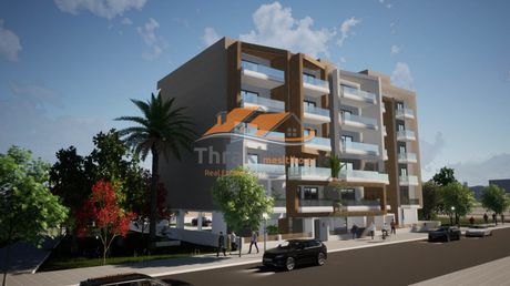 Διαμέρισμα 73τ.μ. για πώληση-Αλεξανδρούπολη » Καλλιθέα