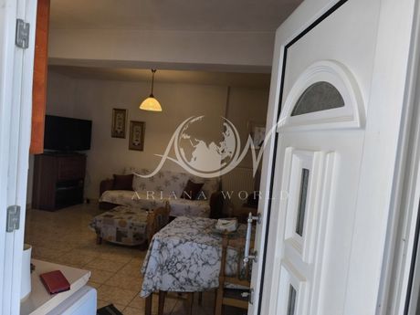 Studio / γκαρσονιέρα 55τ.μ. για πώληση-Αλεξανδρούπολη » Υεβ