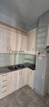 Apartment 55sqm for sale-Patra » Skagiopouleio