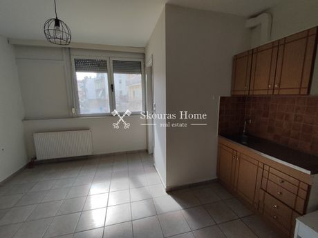 Studio / γκαρσονιέρα 36τ.μ. για ενοικίαση-Ιωάννινα