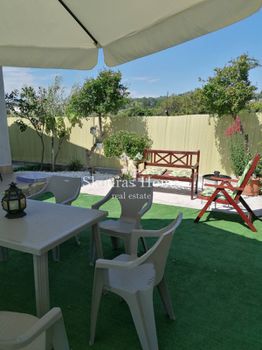 Detached home 50sqm for rent-Preveza