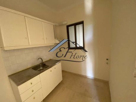 Studio / γκαρσονιέρα 38τ.μ. για ενοικίαση-Πάτρα » Καντριάνικα