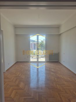 Διαμέρισμα 114τ.μ. για ενοικίαση-Αμπελόκηποι - πεντάγωνο