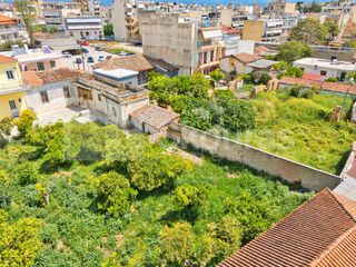 Οικόπεδο 448,60 τ.μ. για πώληση, Αργολίδα, Άργος-thumb-19