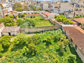 Οικόπεδο 448,60 τ.μ. για πώληση, Αργολίδα, Άργος-thumb-21