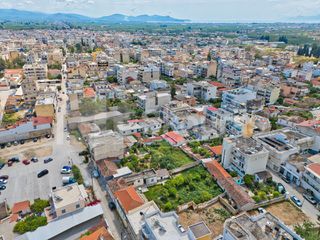 Οικόπεδο 448,60 τ.μ. για πώληση, Αργολίδα, Άργος-thumb-12