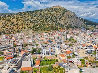 Οικόπεδο 448,60 τ.μ. για πώληση, Αργολίδα, Άργος-thumb-4