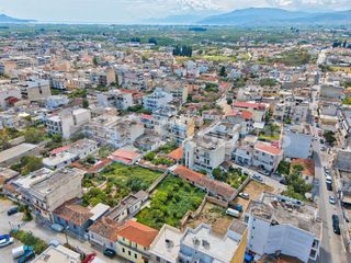 Οικόπεδο 448,60 τ.μ. για πώληση, Αργολίδα, Άργος-thumb-11