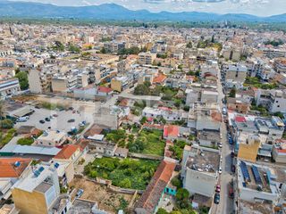 Οικόπεδο 448,60 τ.μ. για πώληση, Αργολίδα, Άργος-thumb-14