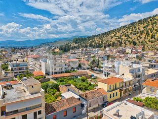 Οικόπεδο 448,60 τ.μ. για πώληση, Αργολίδα, Άργος-thumb-23