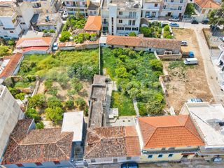 Οικόπεδο 448,60 τ.μ. για πώληση, Αργολίδα, Άργος-thumb-10