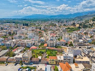 Οικόπεδο 448,60 τ.μ. για πώληση, Αργολίδα, Άργος-thumb-25