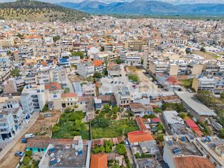 Οικόπεδο 448,60 τ.μ. για πώληση, Αργολίδα, Άργος-thumb-16