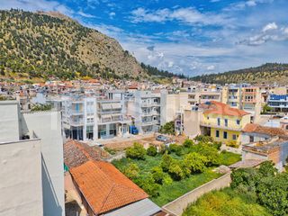 Οικόπεδο 448,60 τ.μ. για πώληση, Αργολίδα, Άργος-thumb-1
