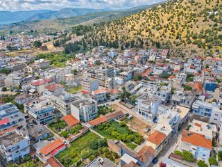 Οικόπεδο 448,60 τ.μ. για πώληση, Αργολίδα, Άργος-thumb-7