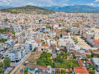 Οικόπεδο 448,60 τ.μ. για πώληση, Αργολίδα, Άργος-thumb-17