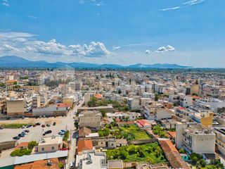 Οικόπεδο 448,60 τ.μ. για πώληση, Αργολίδα, Άργος-thumb-24