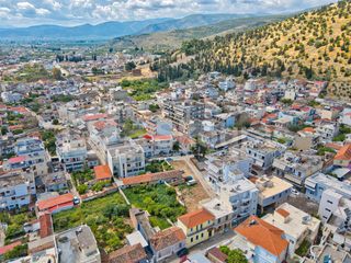 Οικόπεδο 448,60 τ.μ. για πώληση, Αργολίδα, Άργος-thumb-8
