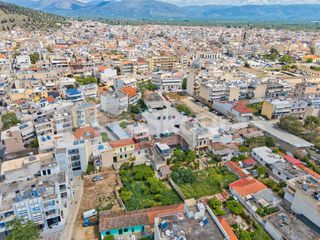 Οικόπεδο 448,60 τ.μ. για πώληση, Αργολίδα, Άργος-thumb-15