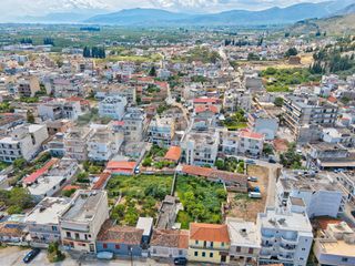 Οικόπεδο 448,60 τ.μ. για πώληση, Αργολίδα, Άργος-thumb-9