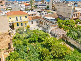 Οικόπεδο 448,60 τ.μ. για πώληση, Αργολίδα, Άργος-thumb-20