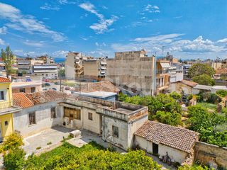 Οικόπεδο 448,60 τ.μ. για πώληση, Αργολίδα, Άργος-thumb-22