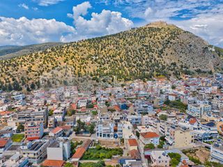 Οικόπεδο 448,60 τ.μ. για πώληση, Αργολίδα, Άργος-thumb-6