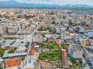 Οικόπεδο 448,60 τ.μ. για πώληση, Αργολίδα, Άργος-thumb-13