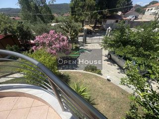 Διαμέρισμα 158 τ.μ. για πώληση, Ν. Καβάλας, Ελευθερές-thumb-6