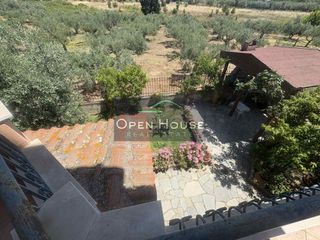 Διαμέρισμα 158 τ.μ. για πώληση, Ν. Καβάλας, Ελευθερές-thumb-7