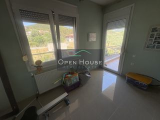 Διαμέρισμα 158 τ.μ. για πώληση, Ν. Καβάλας, Ελευθερές-thumb-21