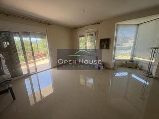 Διαμέρισμα 158 τ.μ. για πώληση, Ν. Καβάλας, Ελευθερές-thumb-10