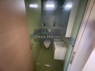 Διαμέρισμα 158 τ.μ. για πώληση, Ν. Καβάλας, Ελευθερές-thumb-24