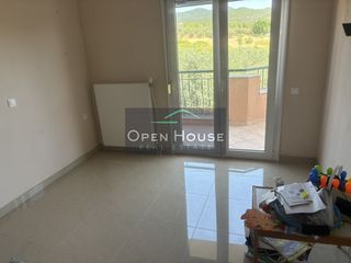 Διαμέρισμα 158 τ.μ. για πώληση, Ν. Καβάλας, Ελευθερές-thumb-19