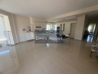 Διαμέρισμα 158 τ.μ. για πώληση, Ν. Καβάλας, Ελευθερές-thumb-9