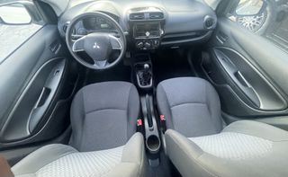 Mitsubishi Space Gear 2018-thumb-5