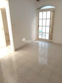 Apartment 75sqm for sale-Aigaleo » Sotiraki