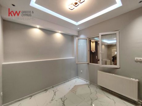 Studio / γκαρσονιέρα 60τ.μ. για ενοικίαση-Δ. αγίου παύλου